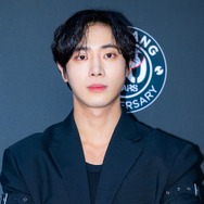 チュ・ヨンウの執念が切り拓いた俳優人生、100回オーディション全滅からの逆転劇