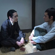 「あんぱん」第59回 © NHK