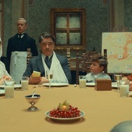 © 2025 TPS Productions, LLC. All Rights Reserved.