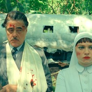 Courtesy of TPS Productions_Focus Features © 2025 All Rights Reserved