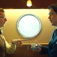 © 2025 TPS Productions, LLC. All Rights Reserved.