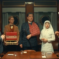 © 2025 TPS Productions, LLC. All Rights Reserved.