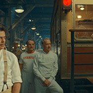 © 2025 TPS Productions, LLC. All Rights Reserved.