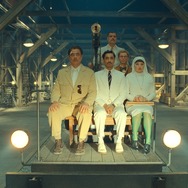 © 2025 TPS Productions, LLC. All Rights Reserved.