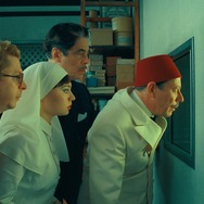 © 2025 TPS Productions, LLC. All Rights Reserved.