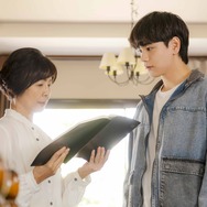 富士山と、コーヒーと、しあわせの数式 9枚目の写真・画像