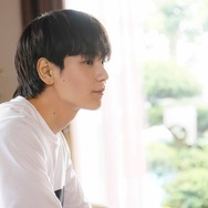 富士山と、コーヒーと、しあわせの数式 11枚目の写真・画像