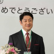 富士山と、コーヒーと、しあわせの数式 14枚目の写真・画像