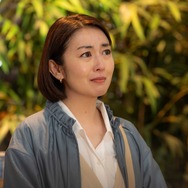 富士山と、コーヒーと、しあわせの数式 15枚目の写真・画像