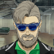 ひゃくえむ。 2枚目の写真・画像