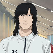 ひゃくえむ。 4枚目の写真・画像