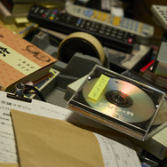 近畿地方のある場所について 6枚目の写真・画像