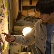 近畿地方のある場所について 9枚目の写真・画像