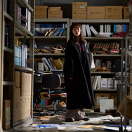 近畿地方のある場所について 10枚目の写真・画像