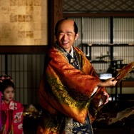 「べらぼう～蔦重栄華乃夢噺～」第24回（C）NHK