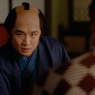 「べらぼう～蔦重栄華乃夢噺～」第24回（C）NHK