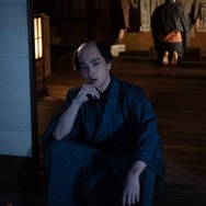 「べらぼう～蔦重栄華乃夢噺～」第24回（C）NHK