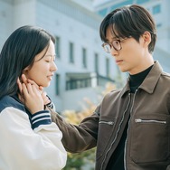 『私たちの映画』でナムグン・ミンが演じる監督のスランプ脱出法が気になる