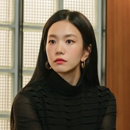 Disney+『私たちの映画』が凄い、チェ・ソヨン役の女優イ・ソルが見せた新境地