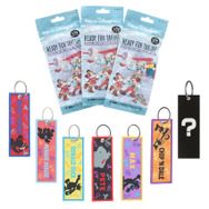 新ショー「ドリームス・テイク・フライト」のグッズが登場！人気のぬいぐるみバッジなど10種類以上