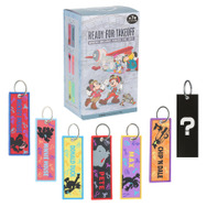 新ショー「ドリームス・テイク・フライト」のグッズが登場！人気のぬいぐるみバッジなど10種類以上