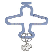 新ショー「ドリームス・テイク・フライト」のグッズが登場！人気のぬいぐるみバッジなど10種類以上