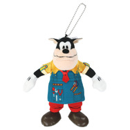 新ショー「ドリームス・テイク・フライト」のグッズが登場！人気のぬいぐるみバッジなど10種類以上