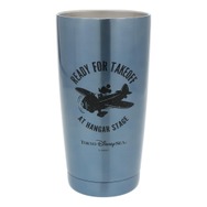 新ショー「ドリームス・テイク・フライト」のグッズが登場！人気のぬいぐるみバッジなど10種類以上