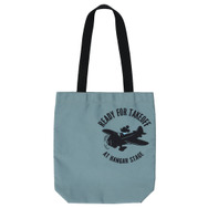 新ショー「ドリームス・テイク・フライト」のグッズが登場！人気のぬいぐるみバッジなど10種類以上