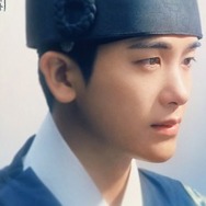 Netflix『青春ウォルダム～運命を乗り越えて～』でパク・ヒョンシクが挑む孤独な王子の行方