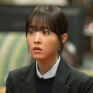 『未知のソウル』が描く双子姉妹に迫る衝撃の過去、父の面影を持つ男との再会