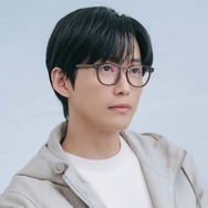 『私たちの映画』第5話まで見れば真価がわかる、ナムグン・ミンが再び魅せた新境地