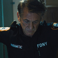 アスファルト・シティ 11枚目の写真・画像