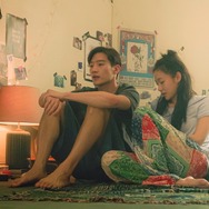 ラブ・イン・ザ・ビッグシティ 19枚目の写真・画像