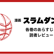 漫画『スラムダンク』電子書籍ついに配信！どこで読める？無料や試し読みは？気になるポイントを徹底解説