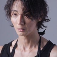 1日で5kg減量…ユン・シユンが魅せた“極限の役作り”に『模範タクシー3』への期待爆発！