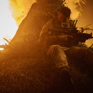 ランド・オブ・バッド 3枚目の写真・画像