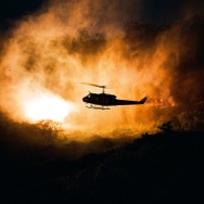 ランド・オブ・バッド 6枚目の写真・画像