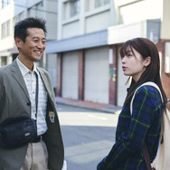 Amazon Originalドラマ「私の夫と結婚して」1話　© 2025. CJ ENM Japan / STUDIO DRAGON all rights reserved