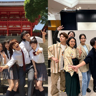 「ちはやふる－めぐり－」