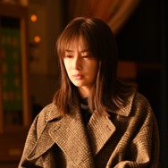 「あなたを奪ったその日から」第10話（C）カンテレ