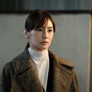 「あなたを奪ったその日から」第10話（C）カンテレ