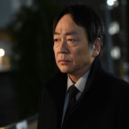 「あなたを奪ったその日から」第10話（C）カンテレ