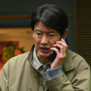 「あなたを奪ったその日から」第10話（C）カンテレ