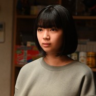 「あなたを奪ったその日から」第10話（C）カンテレ