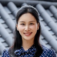 “チャン・ドンゴンの奥様”コ・ソヨン、女優歴33年目にしてバラエティ初レギュラー！新たな一歩に込めた想い
