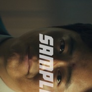 『大統領暗殺裁判　16日間の真実』© 2024 NEXT ENTERTAINMENT WORLD & PAPAS FILM & OSCAR10STUDIO. All Rights Reserved.