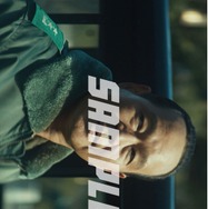 『大統領暗殺裁判　16日間の真実』© 2024 NEXT ENTERTAINMENT WORLD & PAPAS FILM & OSCAR10STUDIO. All Rights Reserved.