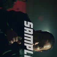 『大統領暗殺裁判　16日間の真実』© 2024 NEXT ENTERTAINMENT WORLD & PAPAS FILM & OSCAR10STUDIO. All Rights Reserved.