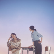 「愛の、がっこう。」© フジテレビ